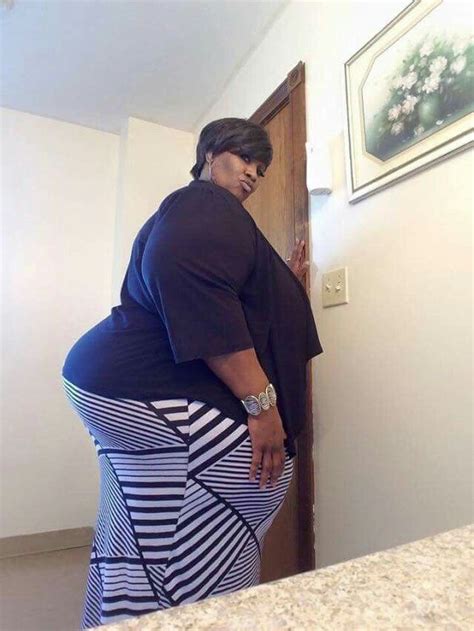 ebony fat ass solo|ebony bbw solo Playlist